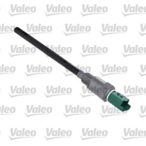 Citroen C4 2013-2017 Arası 1.6 THP 165 Valeo Marka Yağ Seviye Sensörü