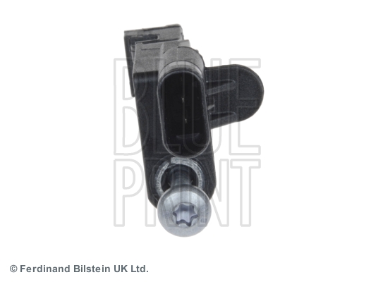 Citroen C5 2008-2012 Arası 1.6 VTi 120, 1.6 VTI 120 Blueprint Marka Krank Sensörü - Görsel 2