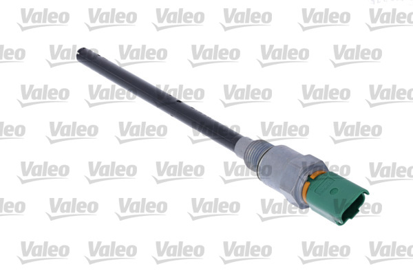 Citroen C5 2008-2012 Arası 1.6 VTi 120, 1.6 VTI 120 Valeo Marka Yağ Seviye Sensörü