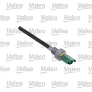 Citroen C8 2002-2006 Arası 2.0 HDi 135 Valeo Marka Yağ Seviye Sensörü