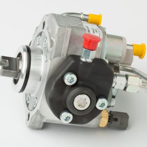 Citroen Jumper 2006-2010 Arası 2.2 HDi 100, 2.2 HDi 120 Denso Marka Yüksek Basınç Pompası