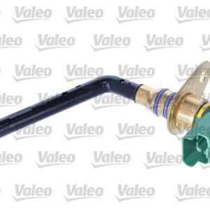 Citroen Jumpy 1994-2006 Arası 2.0, 2.0 i 16V Valeo Marka Yağ Seviye Sensörü