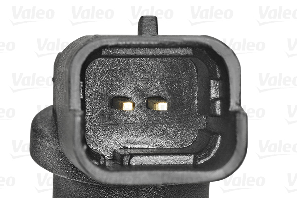 Citroen Jumpy 1994-2006 Arası 2.0 HDi 110 Valeo Marka Krank Sensörü - Görsel 3