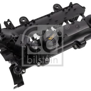 Citroen Xsara 1997-2005 Arası 1.4 HDi Febi Marka Külbütör Kapağı