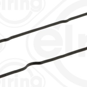 Citroen Xsara 1997-2010 Arası 1.6 16V Elring Marka Üst Kapak Contası