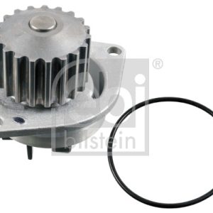 Citroen Xsara 1997-2010 Arası 1.6 16V Febi Marka Devirdaim Su Pompası