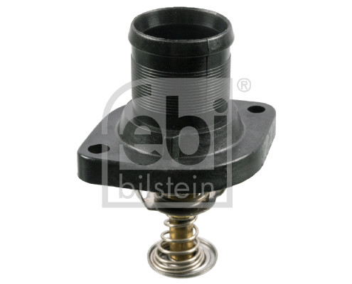 Citroen Xsara 1999-2012 Arası 1.8 16V Febi Marka Termostat