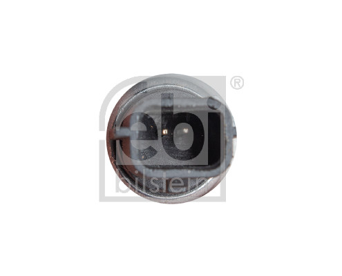 Dacia Duster 2010-2018 Arası 1.6 16V LPG Febi Marka Hararet Müşürü - Görsel 2