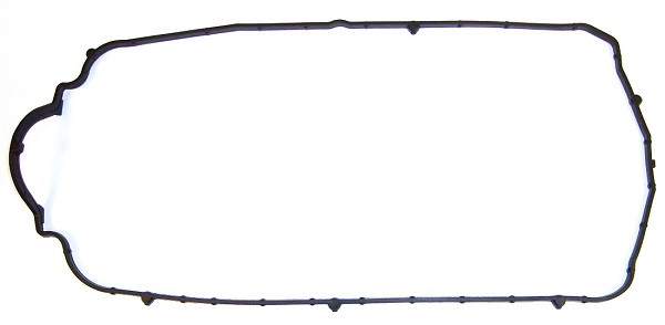 Dacia Sandero 2008-2012 Arası 1.2 16V LPG Elring Marka Üst Kapak Contası