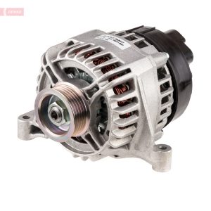 Fiat 500 2007-2011 Arası 1.2 LPG Denso Marka Alternatör