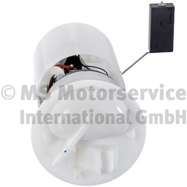 Fiat 500C 2009-2013 Arası 0.9 Pierburg Marka Depo Şamandırası - Görsel 2