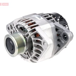 Fiat Brava 1995-2003 Arası 1.9 JTD 105 Denso Marka Alternatör