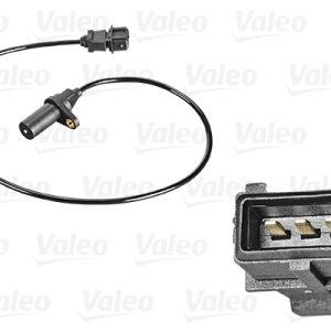 Fiat Bravo 1995-2001 Arası 1.6 16V Valeo Marka Krank Sensörü