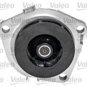 Fiat Bravo 2006-2010 Arası 1.6 D Multijet Valeo Marka Devirdaim Su Pompası