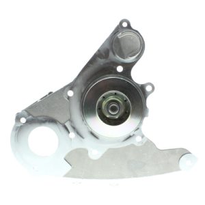 Fiat Ducato 2002-2010 Arası 2.3 JTD, 130 Multijet 2,3 D, 110 Multijet 2,3 D, 150 Multijet 2,3 D Aisin Marka Devirdaim Su Pompası