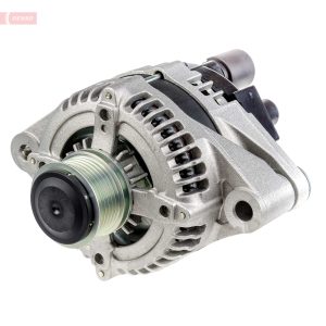 Fiat Ducato 2006-2010 Arası 115 Multijet 2,0 D Denso Marka Alternatör