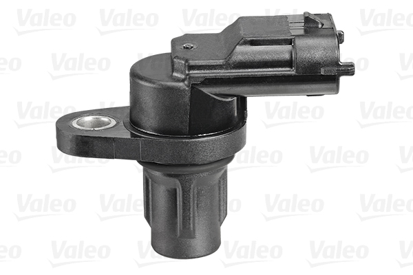 Fiat Ducato 2006-2010 Arası 140 Natural Power Valeo Marka Eksantrik Devir Sensörü - Görsel 2