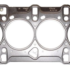 Fiat Fiorino 2007-2011 Arası 1.3 D Multijet Elring Marka Silindir Kapak Contası