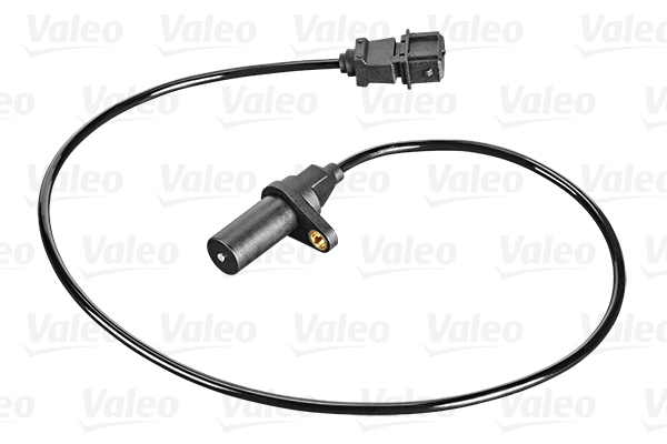 Fiat Multipla 1999-2010 Arası 1.6 100 16V, 1.6 16V Blupower Valeo Marka Krank Sensörü - Görsel 2
