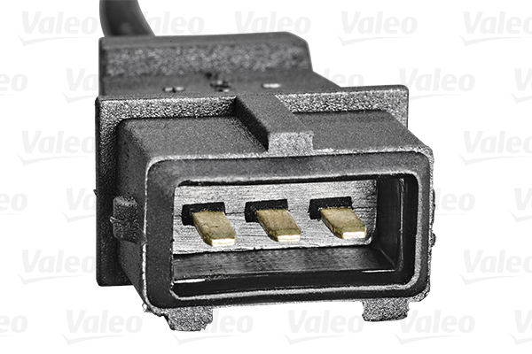 Fiat Multipla 1999-2010 Arası 1.6 100 16V, 1.6 16V Blupower Valeo Marka Krank Sensörü - Görsel 3