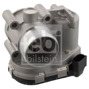 Fiat Palio 1996-2000 Arası 1.2 Febi Marka Gaz Kelebeği