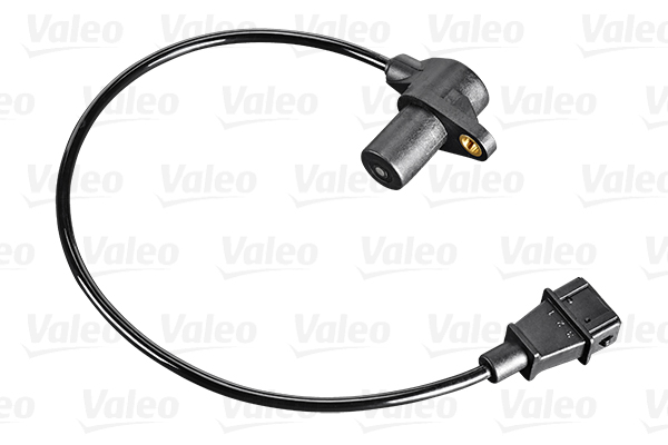 Fiat Punto 1993-1999 Arası 1.4 GT Turbo Valeo Marka Krank Sensörü - Görsel 2
