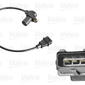 Fiat Punto 1993-1999 Arası 1.4 GT Turbo Valeo Marka Krank Sensörü