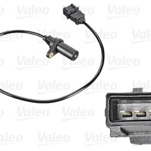 Fiat Punto 1993-2000 Arası 55 1.1, 60 1.2, 1.1 Valeo Marka Krank Sensörü