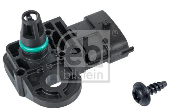 Fiat Punto 2005-2009 Arası 1.2 Febi Marka Map Sensörü