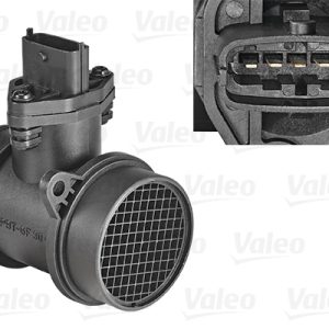 Fiat Punto 2005-2009 Arası 1.3 D Multijet Valeo Marka Hava Debimetresi