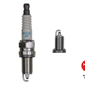 Fiat Punto 2005-2009 Arası 1.4 Natural Power, 1.4, 1.4 LPG, 1.2 NGK Marka Buji