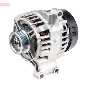 Fiat Punto Evo 2008-2012 Arası 1.2, 1.4 Denso Marka Alternatör