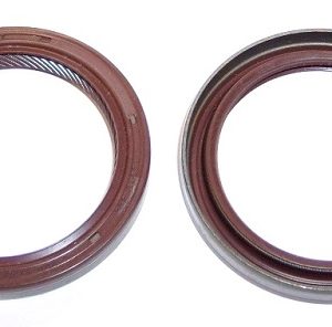 Fiat Punto Evo 2008-2012 Arası 1.3 D Multijet Elring Marka Yağ Keçesi