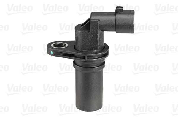 Fiat Punto Evo 2008-2012 Arası 1.3 D Multijet Valeo Marka Krank Sensörü - Görsel 2