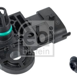 Fiat Punto Evo 2008-2012 Arası 1.4 Natural Power, 1.2 Febi Marka Map Sensörü