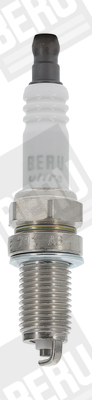Fiat Punto Evo 2008-2012 Arası 1.4 Natural Power, 1.4 Beru Marka Buji - Görsel 3