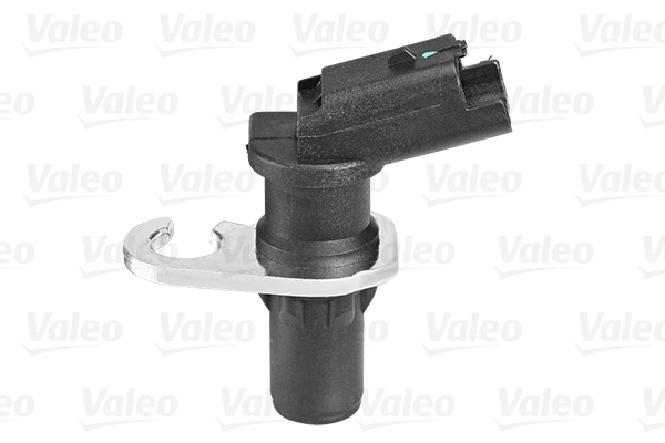 Fiat Scudo 1996-2006 Arası 1.9 TD, 2.0 JTD 16V, 1.9 TD Eco Valeo Marka Krank Sensörü - Görsel 2