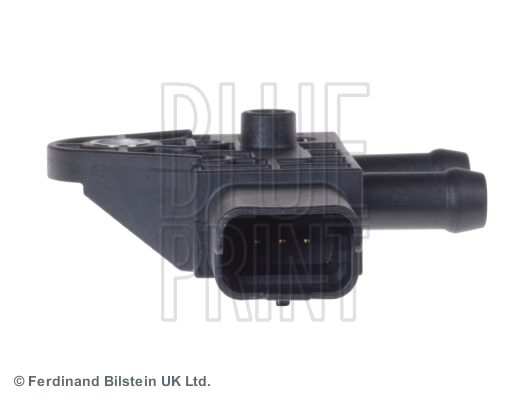 Fiat Scudo 2007-2011 Arası 2.0 D Multijet Blueprint Marka Egzoz Sıcaklık Sensörü - Görsel 2