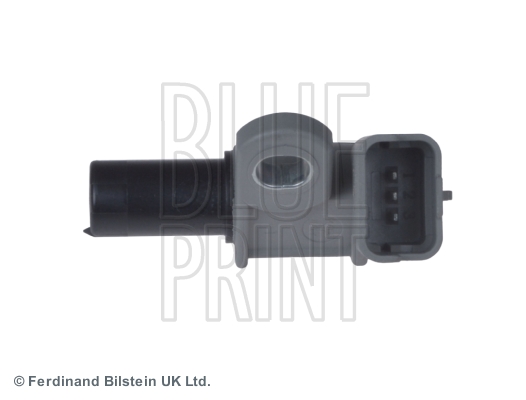 Fiat Scudo 2007-2011 Arası 2.0 D Multijet Blueprint Marka Eksantrik Devir Sensörü - Görsel 2
