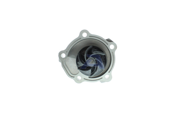 Fiat Sedici 2006-2014 Arası 1.6 16V, 1.6 16V 4x4 Aisin Marka Devirdaim Su Pompası