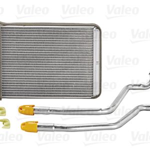 Fiat Ulysse 2002-2011 Arası 2.2 JTD, 3.0, 2.0, 2.0 JTD Valeo Marka Kalorifer Radyatörü