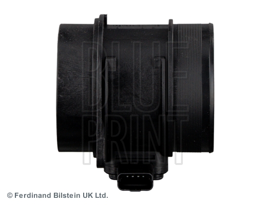 Ford C-Max 2003-2007 Arası 2.0 TDCi Blueprint Marka Hava Debimetresi - Görsel 3