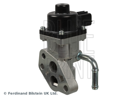Ford C-Max 2003-2010 Arası 1.8 Blueprint Marka EGR Valfi