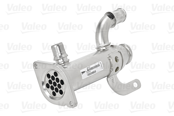Ford C-Max 2003-2010 Arası 2.0 TDCi Valeo Marka EGR Soğutucu - Görsel 2