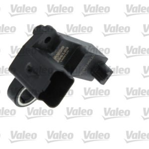 Ford C-Max 2010-2019 Arası 1.6 TDCi Valeo Marka Krank Sensörü