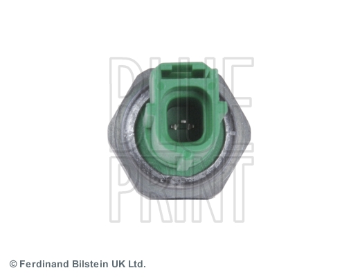 Ford C-Max 2010-2019 Arası 1.6 Ti, 1.6 EcoBoost Blueprint Marka Yağ Müşürü - Görsel 2