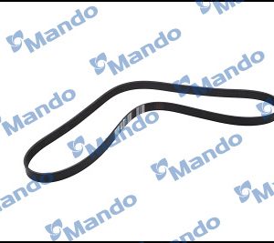 Ford Escort 1990-1996 Arası RS 2000 Mando Marka Vantilatör Kayışı