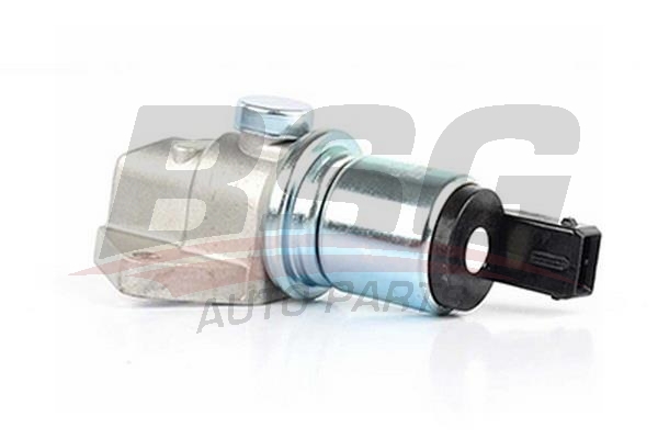 Ford Escort 1994-2002 Arası 1.6 16V XR3i, 1.6 16V 4x4, 1.8 16V, 1.6 16V BSG Marka Rölanti Ayar Valfi - Görsel 2