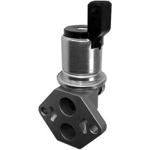 Ford Fiesta 1989-1997 Arası 1.8 16V, 1.8 XR2i 16V BSG Marka Rölanti Ayar Valfi