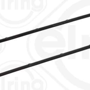 Ford Fiesta 1995-2006 Arası 1.8 D Elring Marka Üst Kapak Contası